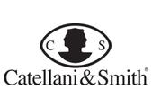 Catellani & Smith (Италия)